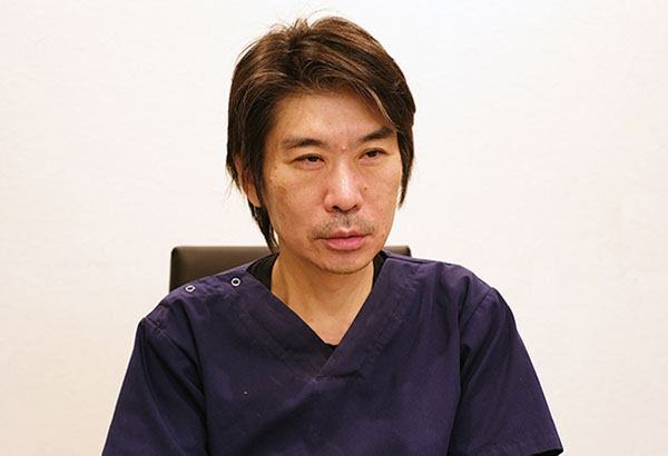 日本脳神経外科学会認定専門医 : 清水 俊樹(しみず としき)