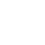 WEB予約