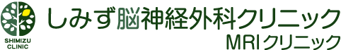 しみず脳神経外科クリニック【MRIクリニック・脳ドック】京都市中京区「二条」